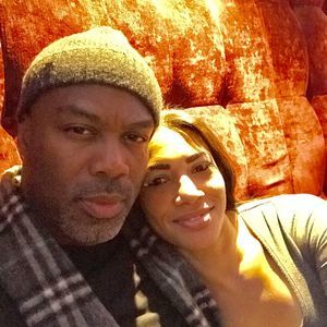 Meet your Posher, Albert